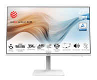 MSI Modern MD272XPW - 1227214 - zdjęcie 3